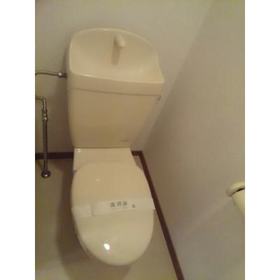 サンヒルズ弐番館 201【管理NO：1-010340102-02010】 ★家具家電は申し込み後に搬入します★の物件画像