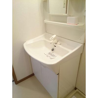 サンヒルズ弐番館 201【管理NO：1-010340102-02010】 ★家具家電は申し込み後に搬入します★の物件画像