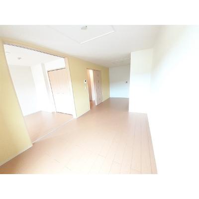 フィオーレはな 202【管理NO：1-019749401-02020】 ★家具家電は申し込み後に搬入します 2026年07月下旬入居可能の物件画像