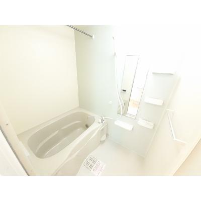 フィオーレはな 202【管理NO：1-019749401-02020】 ★家具家電は申し込み後に搬入します 2026年07月下旬入居可能の物件画像
