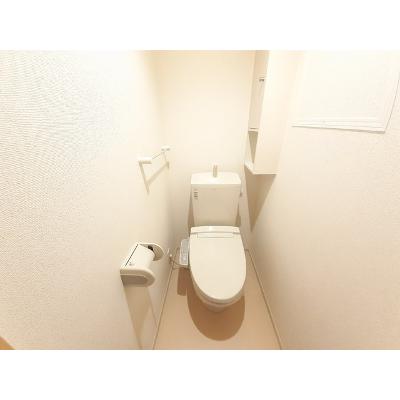フィオーレはな 202【管理NO：1-019749401-02020】 ★家具家電は申し込み後に搬入します 2026年07月下旬入居可能の物件画像