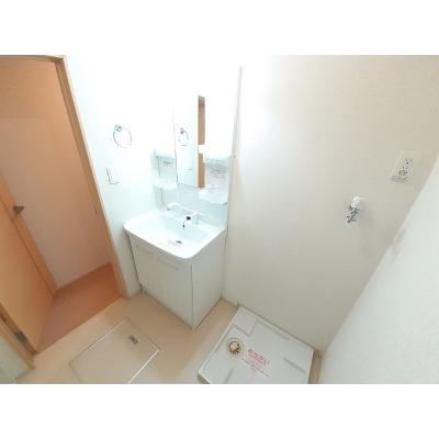 フィオーレはな 202【管理NO：1-019749401-02020】 ★家具家電は申し込み後に搬入します 2026年07月下旬入居可能の物件画像