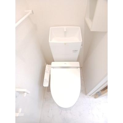 アルカンシェルⅢ 101【管理NO：1-021474701-01010】 ★家具家電は申し込み後に搬入します★の物件画像