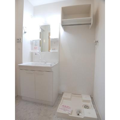 アルカンシェルⅢ 101【管理NO：1-021474701-01010】 ★家具家電は申し込み後に搬入します★の物件画像