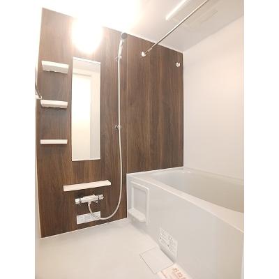 リエールみやき 103【管理NO：1-027333901-01030】 ★家具家電は申し込み後に搬入します★の物件画像