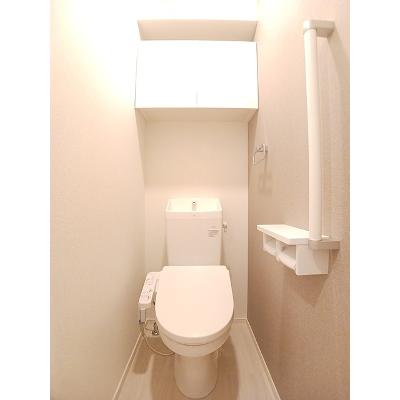 リエールみやき 103【管理NO：1-027333901-01030】 ★家具家電は申し込み後に搬入します★の物件画像