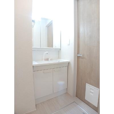 リエールみやき 103【管理NO：1-027333901-01030】 ★家具家電は申し込み後に搬入します★の物件画像