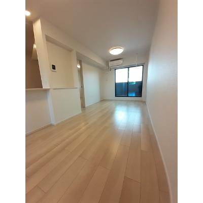 サンテック 202【管理NO：1-026820001-02020】 ★家具家電は申し込み後に搬入します★の物件画像