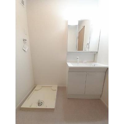 サンテック 202【管理NO：1-026820001-02020】 ★家具家電は申し込み後に搬入します★の物件画像