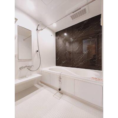 プレミアム３２番館 203【管理NO：1-026807003-02030】 ★家具家電は申し込み後に搬入します★の物件画像