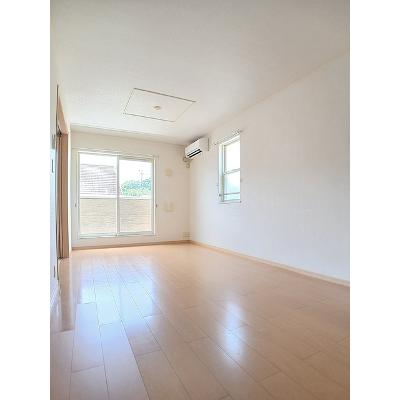コッツウォルズＡ 204【管理NO：1-015702201-02040】 ★家具家電は申し込み後に搬入しますの物件画像