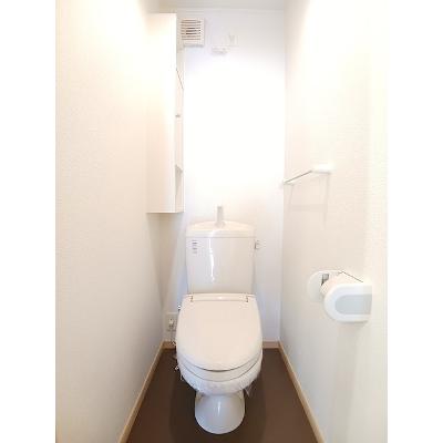 コッツウォルズＡ 204【管理NO：1-015702201-02040】 ★家具家電は申し込み後に搬入しますの物件画像