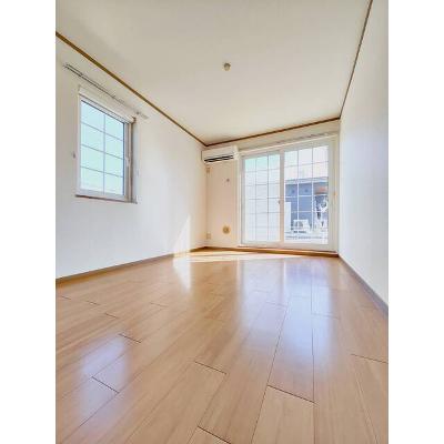 澄風館 101【管理NO：1-011642801-01010】 ★家具家電は申し込み後に搬入します 2026年08月下旬入居可能の物件画像