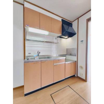 澄風館 101【管理NO：1-011642801-01010】 ★家具家電は申し込み後に搬入します 2026年08月下旬入居可能の物件画像