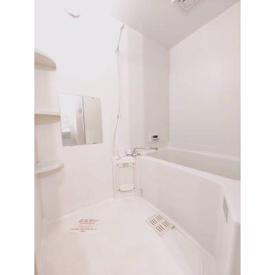 澄風館 101【管理NO：1-011642801-01010】 ★家具家電は申し込み後に搬入します 2026年08月下旬入居可能の物件画像