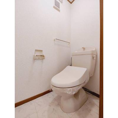 澄風館 101【管理NO：1-011642801-01010】 ★家具家電は申し込み後に搬入します 2026年08月下旬入居可能の物件画像