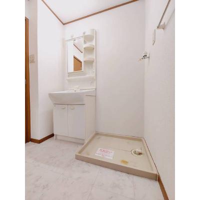 澄風館 101【管理NO：1-011642801-01010】 ★家具家電は申し込み後に搬入します 2026年08月下旬入居可能の物件画像