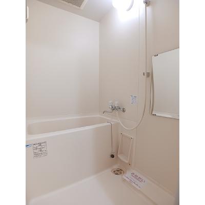 サンライズヒルズ 404【管理NO：1-099228201-04040】 ★家具家電は申し込み後に搬入します★の物件画像