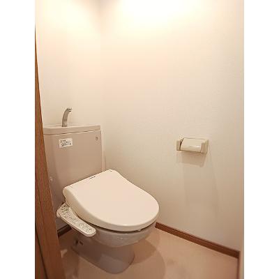 サンライズヒルズ 404【管理NO：1-099228201-04040】 ★家具家電は申し込み後に搬入します★の物件画像