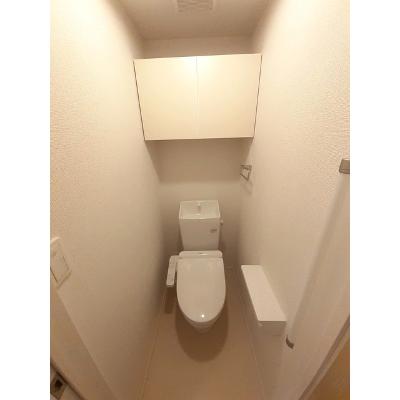コンフィアンスⅤ 104【管理NO：1-025610201-01040】 ★家具家電は申し込み後に搬入します★の物件画像