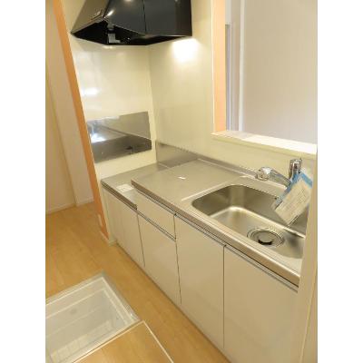 レナ　ハウス 104【管理NO：1-023663201-01040】 ★家具家電は申し込み後に搬入します★の物件画像