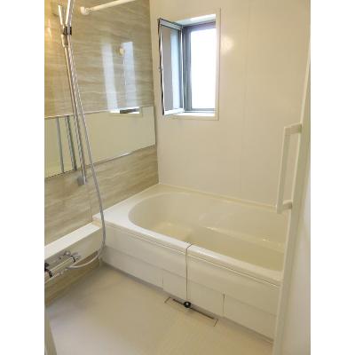 レナ　ハウス 104【管理NO：1-023663201-01040】 ★家具家電は申し込み後に搬入します★の物件画像