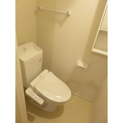 レナ　ハウス 104【管理NO：1-023663201-01040】 ★家具家電は申し込み後に搬入します★の物件画像