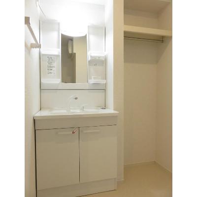 レナ　ハウス 104【管理NO：1-023663201-01040】 ★家具家電は申し込み後に搬入します★の物件画像