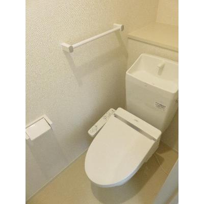 プリート蛎瀬 107【管理NO：1-023526201-01070】 ★家具家電は申し込み後に搬入します★の物件画像