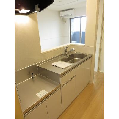 Ｂ－ｕｐ華　Ⅰ 203【管理NO：1-023074901-02030】 ★家具家電は申し込み後に搬入します★ ★2026年09月中旬入居可能★の物件画像