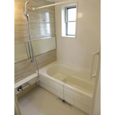 Ｂ－ｕｐ華　Ⅰ 203【管理NO：1-023074901-02030】 ★家具家電は申し込み後に搬入します★ ★2026年09月中旬入居可能★の物件画像