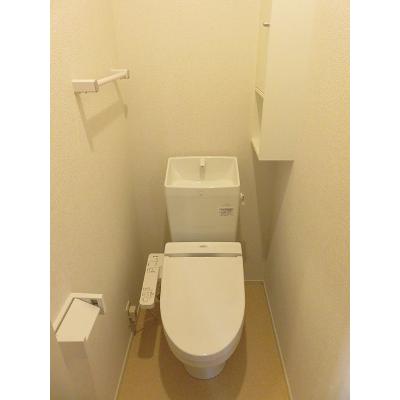 Ｂ－ｕｐ華　Ⅰ 203【管理NO：1-023074901-02030】 ★家具家電は申し込み後に搬入します★ ★2026年09月中旬入居可能★の物件画像