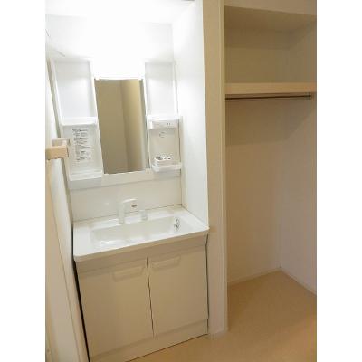 Ｂ－ｕｐ華　Ⅰ 203【管理NO：1-023074901-02030】 ★家具家電は申し込み後に搬入します★ ★2026年09月中旬入居可能★の物件画像