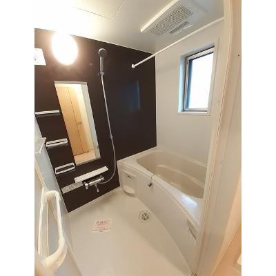 ロイヤルフィオーレＣ 203【管理NO：1-019587601-02030】 ★家具家電は申し込み後に搬入しますの物件画像