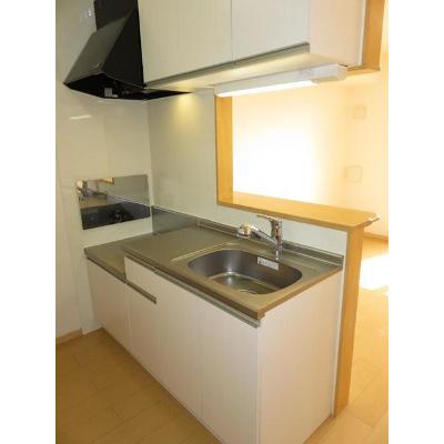 グレースヴィラⅣ 202【管理NO：1-016585104-02020】 ★家具家電は申し込み後に搬入します 2026年07月中旬入居可能の物件画像