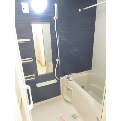 グレースヴィラⅣ 202【管理NO：1-016585104-02020】 ★家具家電は申し込み後に搬入します 2026年07月中旬入居可能の物件画像