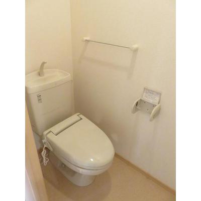 グレースヴィラⅣ 202【管理NO：1-016585104-02020】 ★家具家電は申し込み後に搬入します 2026年07月中旬入居可能の物件画像