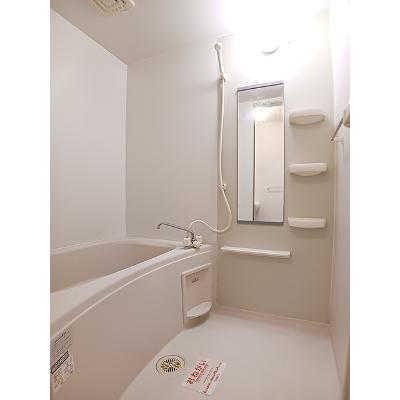 シャルマンヴィルＣ棟 103【管理NO：1-013747501-01030】 ★家具家電は申し込み後に搬入します★の物件画像