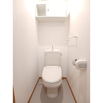 シャルマンヴィルＣ棟 103【管理NO：1-013747501-01030】 ★家具家電は申し込み後に搬入します★の物件画像