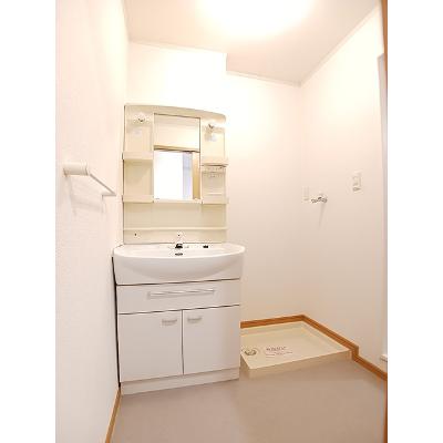 シャルマンヴィルＣ棟 103【管理NO：1-013747501-01030】 ★家具家電は申し込み後に搬入します★の物件画像