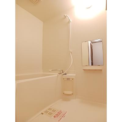 プレミール榎 203【管理NO：1-010493701-02030】 ★家具家電は申し込み後に搬入しますの物件画像