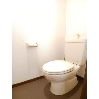 プレミール榎 203【管理NO：1-010493701-02030】 ★家具家電は申し込み後に搬入しますの物件画像