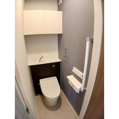 ブローテＢ 101【管理NO：1-027986201-01010】 ★家具家電は申し込み後に搬入します★の物件画像