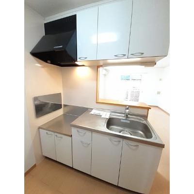 イースト・カズ 101【管理NO：1-015039001-01010】 ★家具家電は申し込み後に搬入します★の物件画像