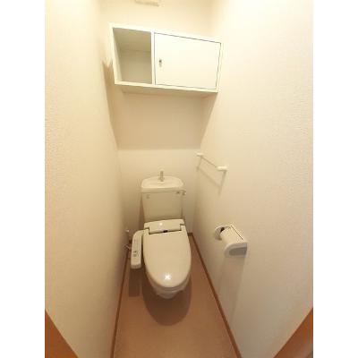 イースト・カズ 101【管理NO：1-015039001-01010】 ★家具家電は申し込み後に搬入します★の物件画像