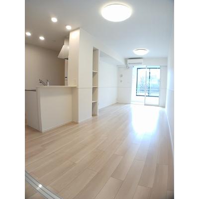 志村横丁Ⅰ 102【管理NO：1-027507901-01020】 ★家具家電は申し込み後に搬入しますの物件画像