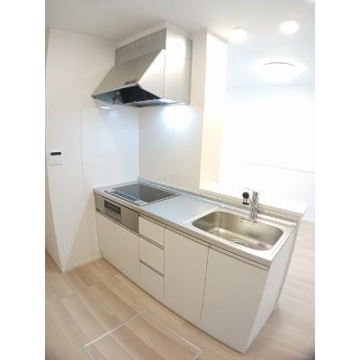 志村横丁Ⅰ 102【管理NO：1-027507901-01020】 ★家具家電は申し込み後に搬入しますの物件画像