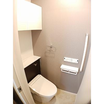 志村横丁Ⅰ 102【管理NO：1-027507901-01020】 ★家具家電は申し込み後に搬入しますの物件画像