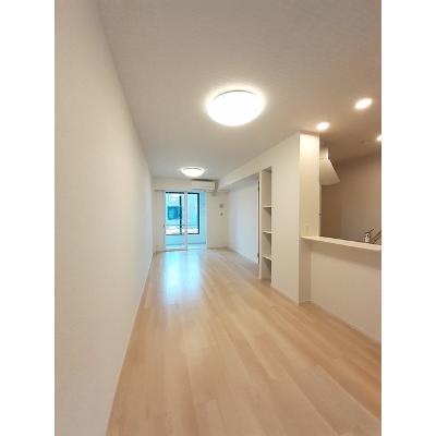 アクアプラ女島　Ⅱ 102【管理NO：1-027351202-01020】 ★家具家電は申し込み後に搬入します 2026年07月中旬入居可能の物件画像
