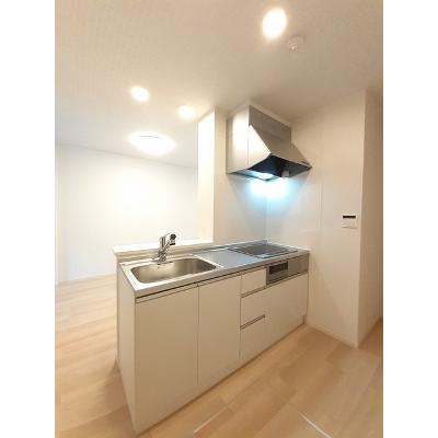 アクアプラ女島　Ⅱ 102【管理NO：1-027351202-01020】 ★家具家電は申し込み後に搬入します 2026年07月中旬入居可能の物件画像
